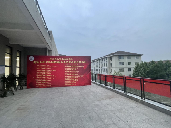 图片 1