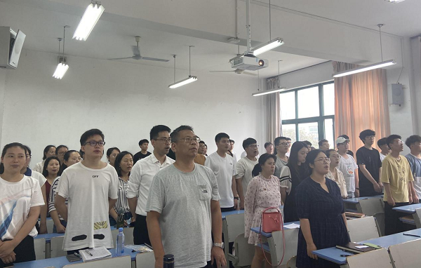 图片 1