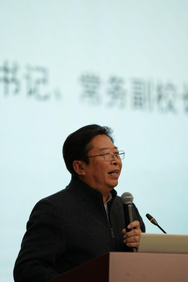 图片 8