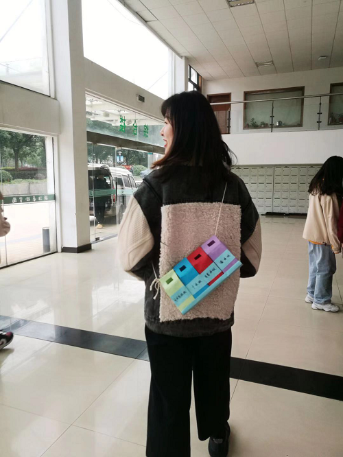 图片 4