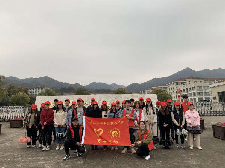 图片9