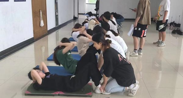 图片 10