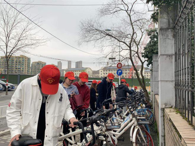 图片8