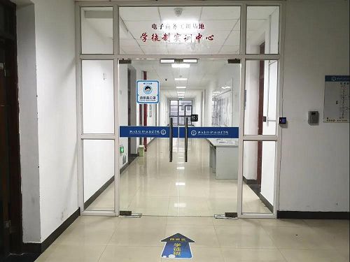 图片 1
