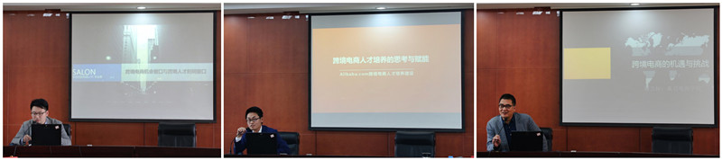 initpintu_副本