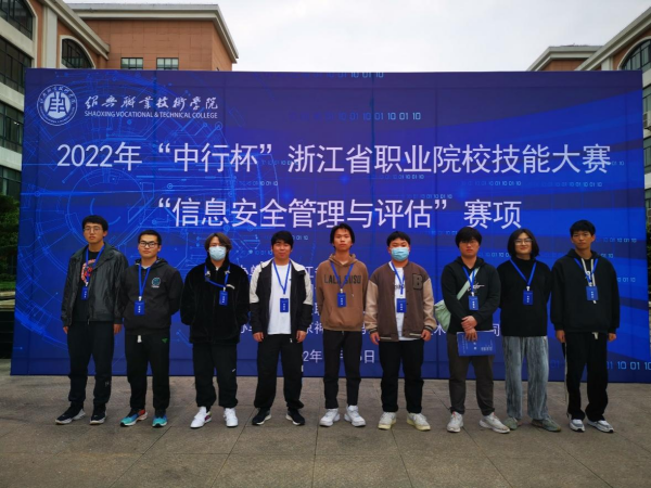 图片 1