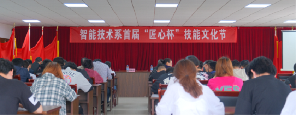 图片 1