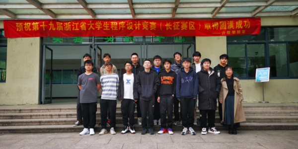 图片 1
