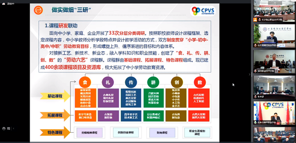 图片 2