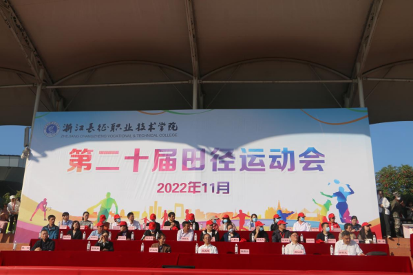 图片 1