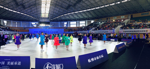 图片4