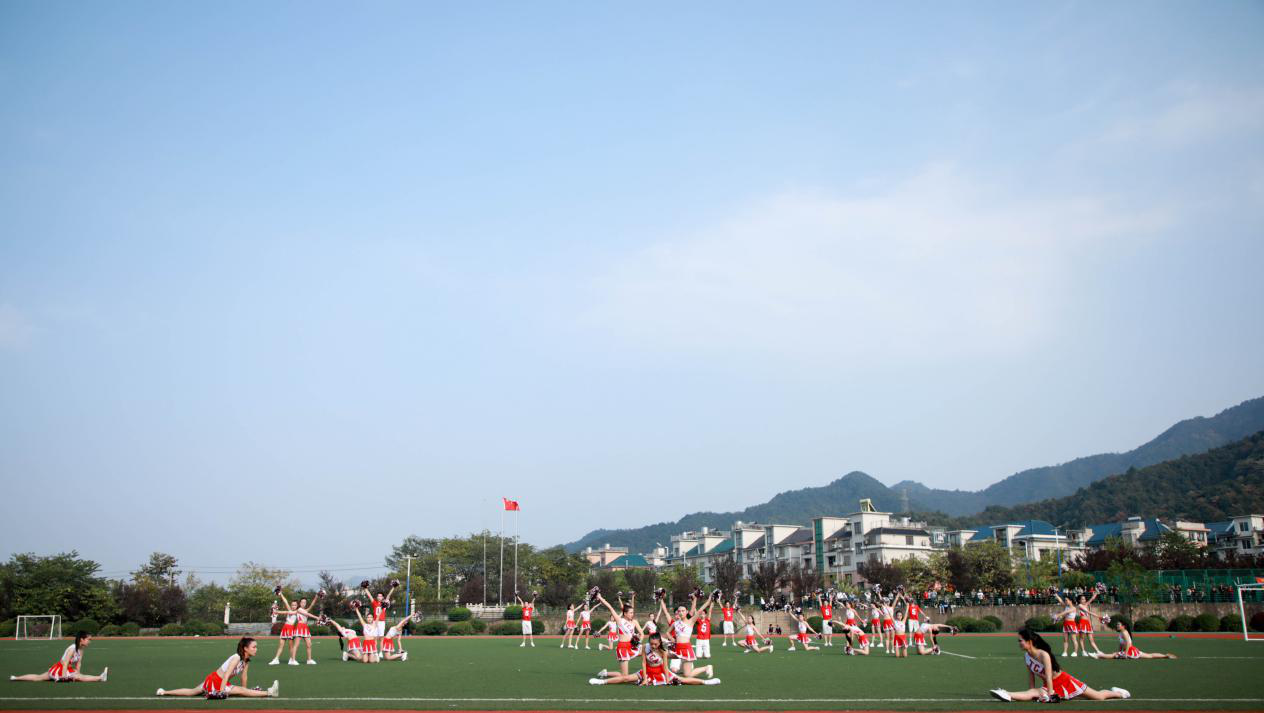 图片10