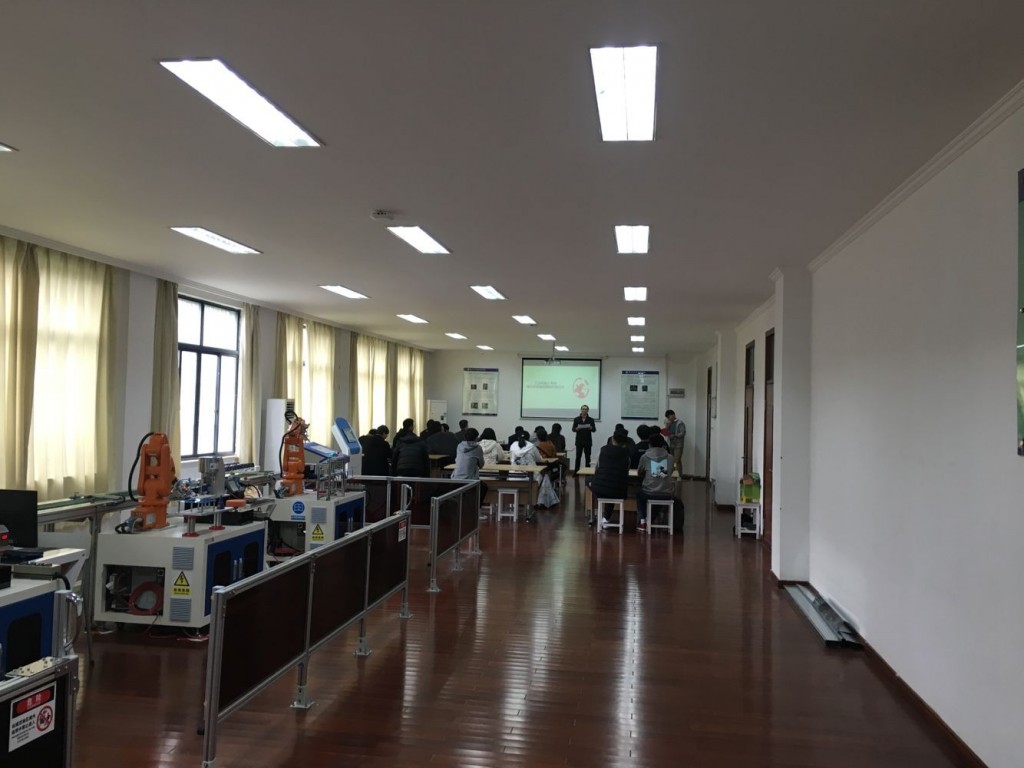 图2