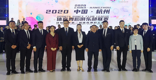 图片5