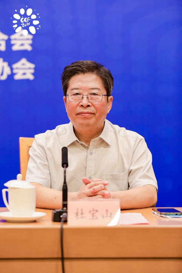 图片 1