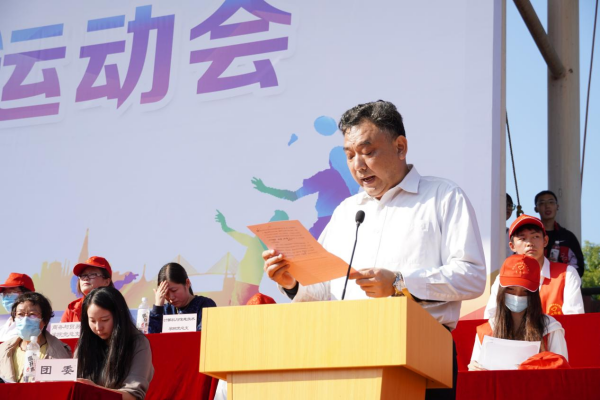 图片 14