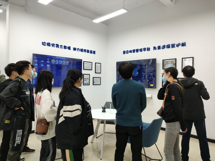图片 2