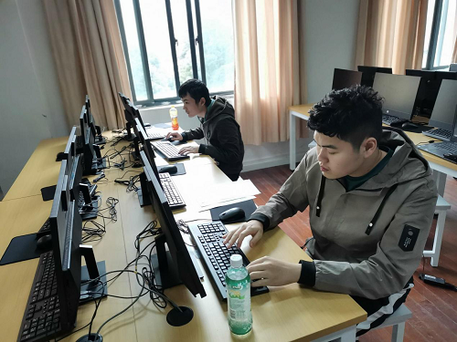 图片1