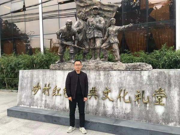 图片 9