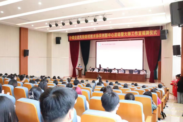 图片 16