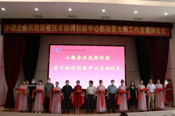 图片 17