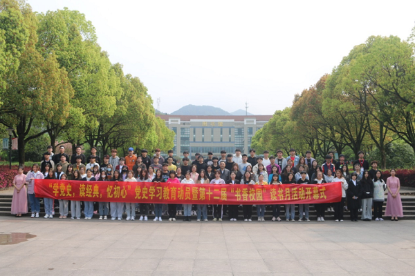图片 5