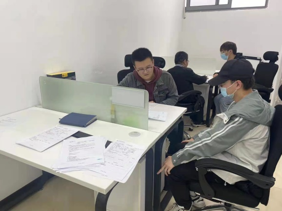 图片 4