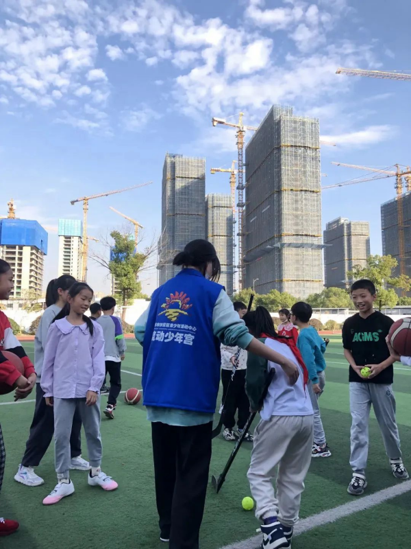 图片 4