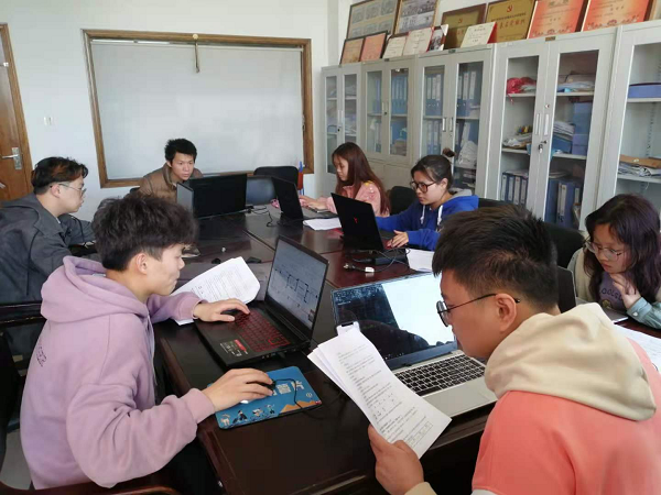 图片1