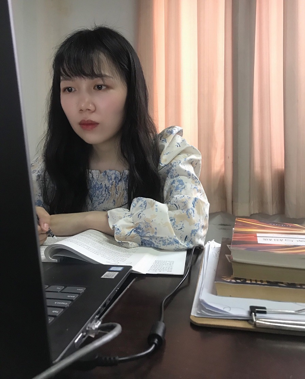 图片 13