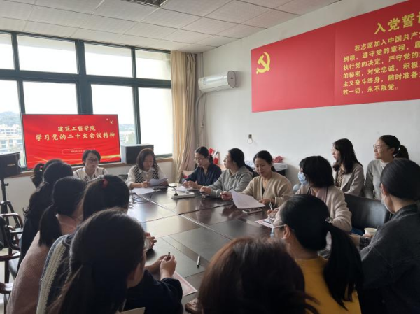 图片 1