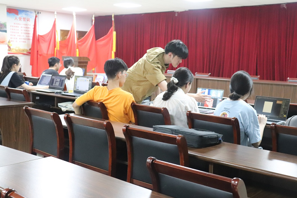 图片2