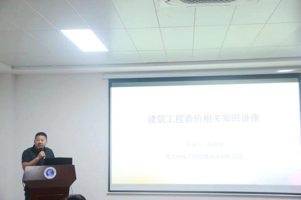 图片 1
