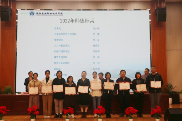 图片 4