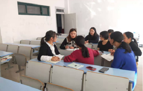 图片 3