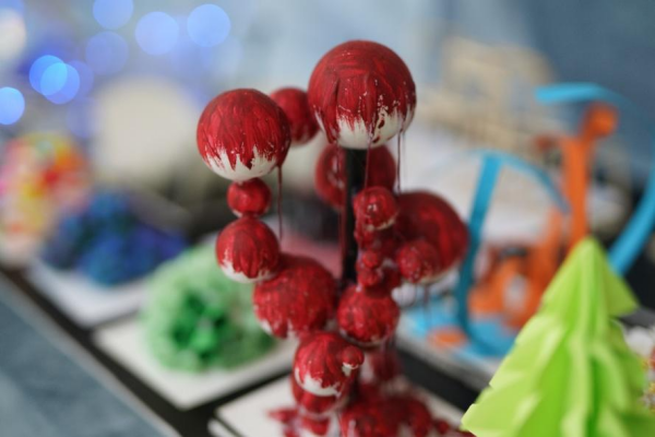 图片 5