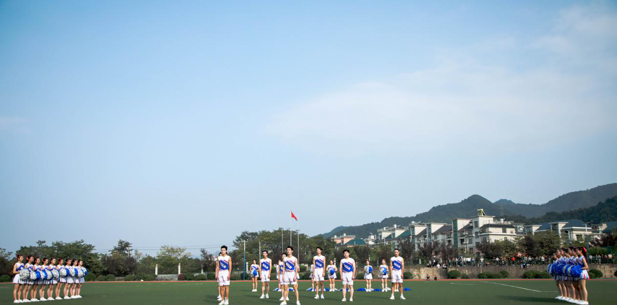 图片13