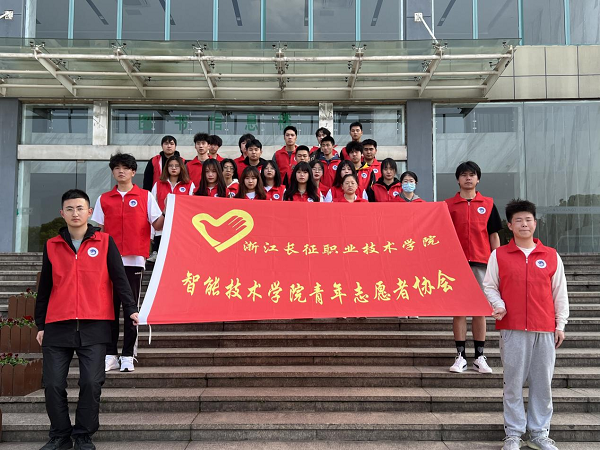 图片 3