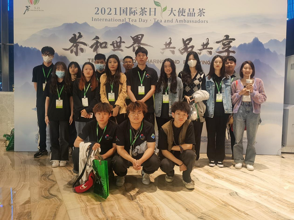 图片 2