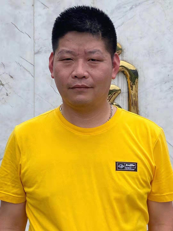 图片 19