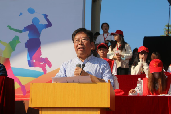 图片 15