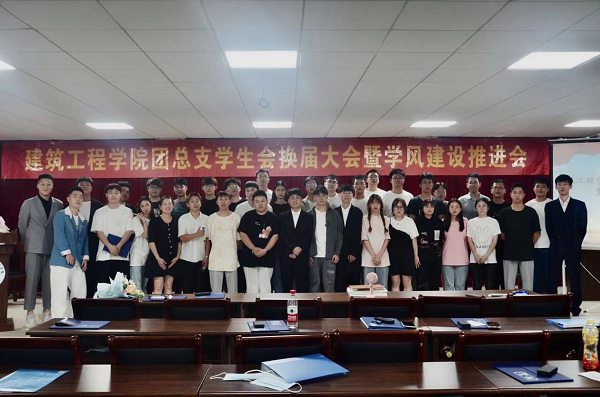 图片 1