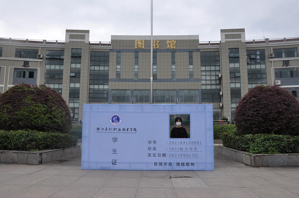 图片 17