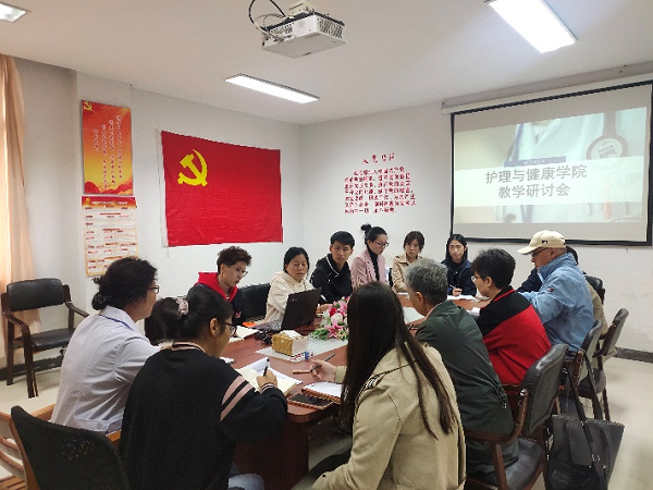 图片 1