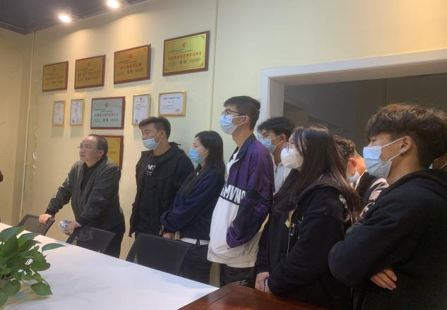 图片 6