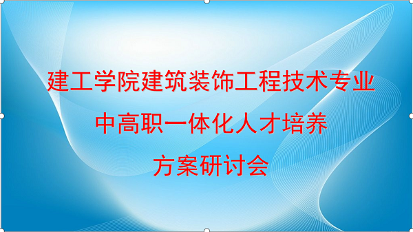 图片 1