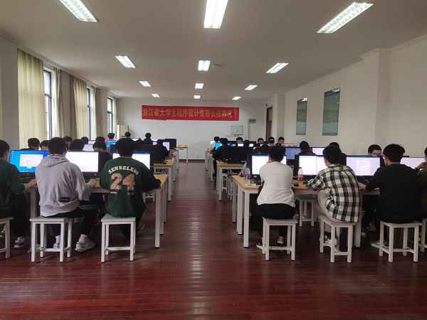 图片 4