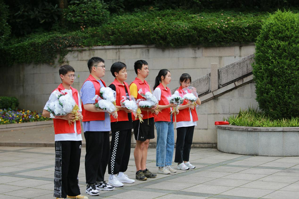 图片 16