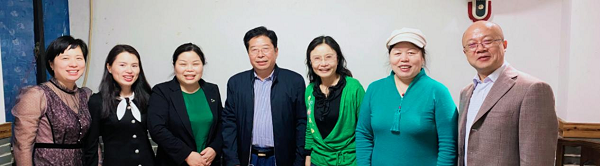 图片 1