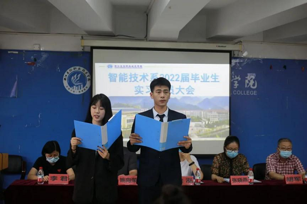 图片 1